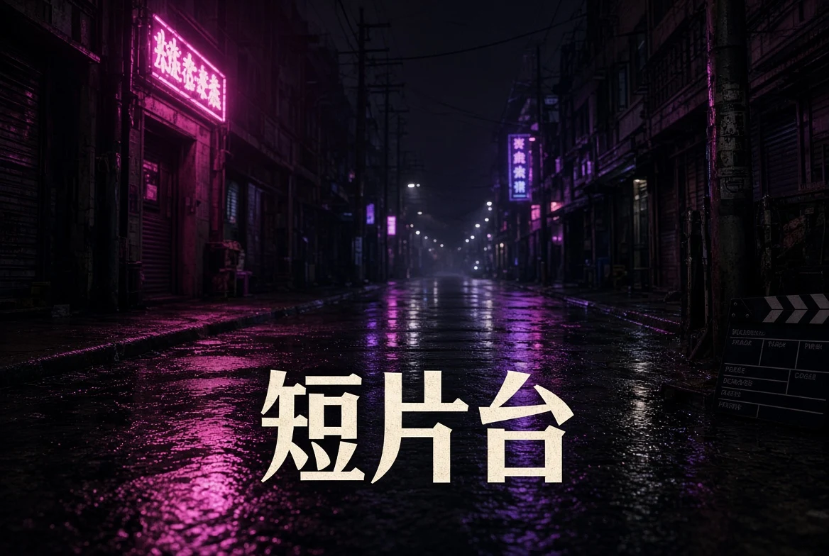 片台内容图